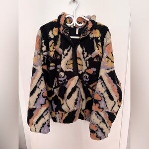 FP movement hit the slopes jackets